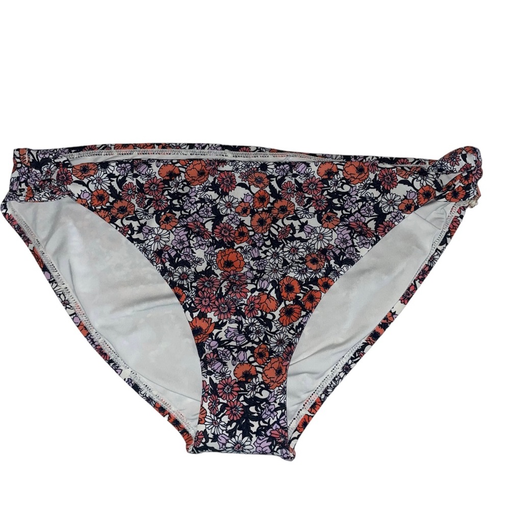 Carve Designs-Laguna Bikini Bottoms